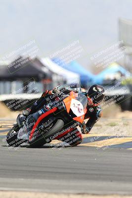 media/Apr-18-2025-CVMA Friday Practice (Fri) [[88baa45499]]/Racer 1/Session 4 (Turn 16)/